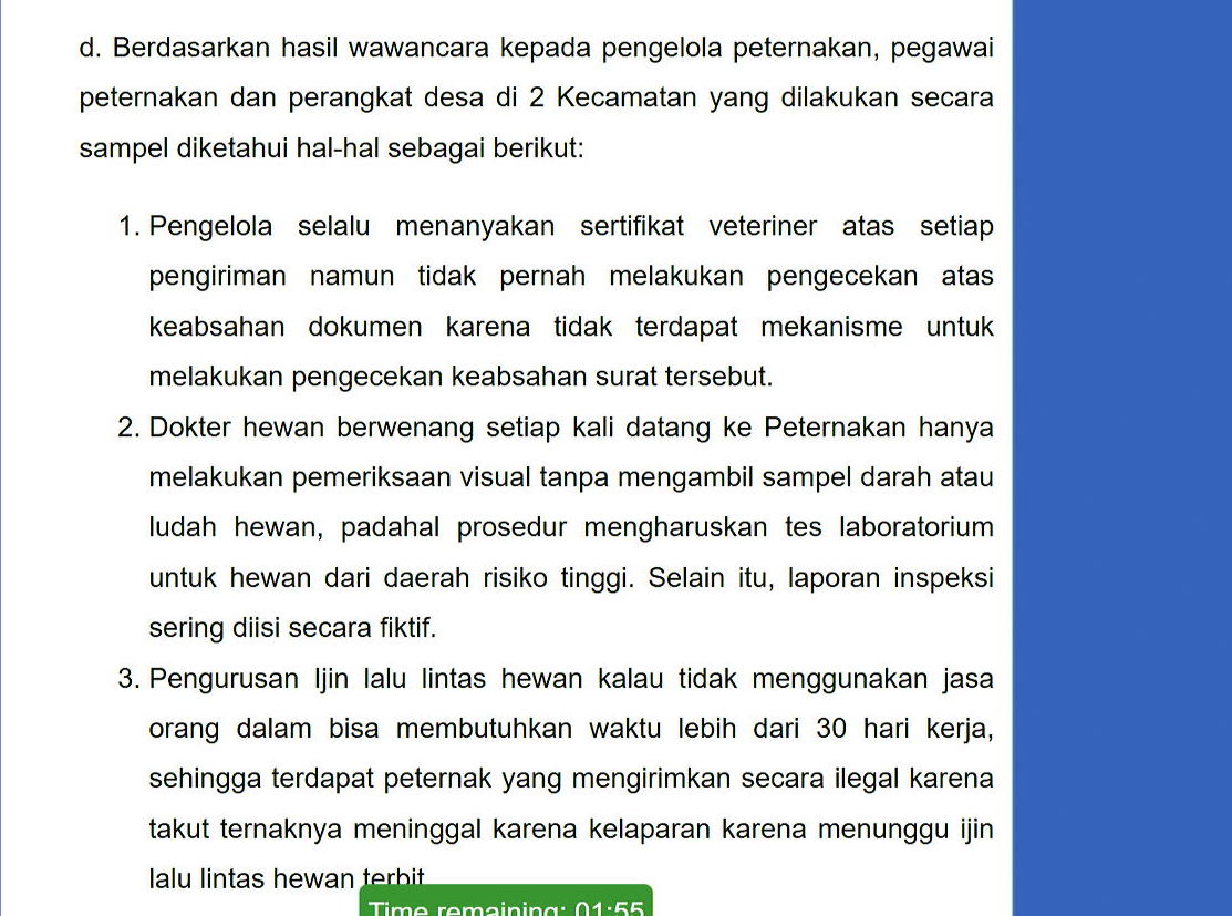 menjadika tanjungbalai lebih hebat